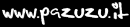 www.pazuzu.it