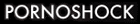 Pornoshock - www.pornoshock.net
