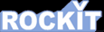 Rockit - www.rockit.it