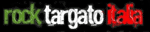 Rock Targato Italia - www.rocktargatoitalia.com